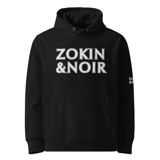 Soft Launch, Big Lessons: Refining Our Brands Voice at Zokin & Noir